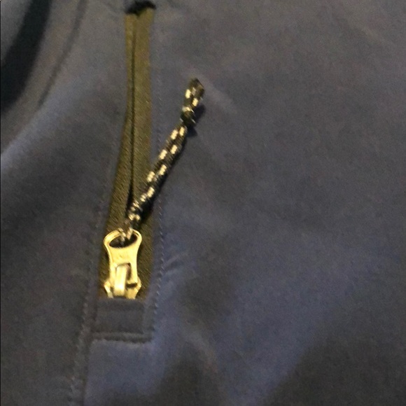 Jacket by Charles River size L new ,never used - Picture 4 of 4